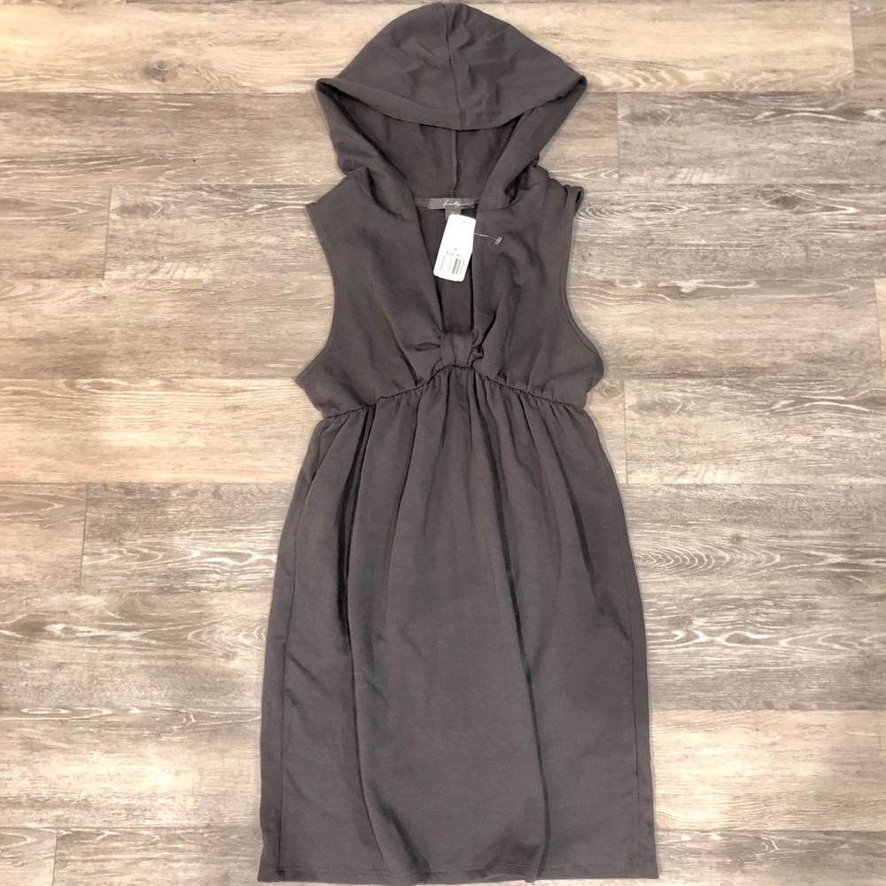 Forever 21 Dress/Tunic